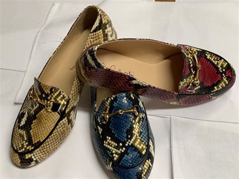 scarpe parabiago